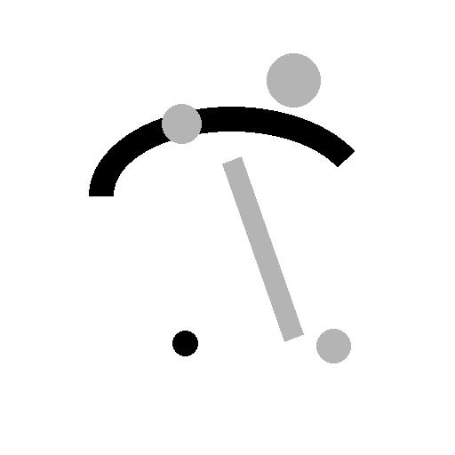 开云体育Logo